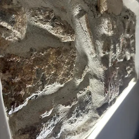 Borgo Museum Xiv 아파트호텔 *