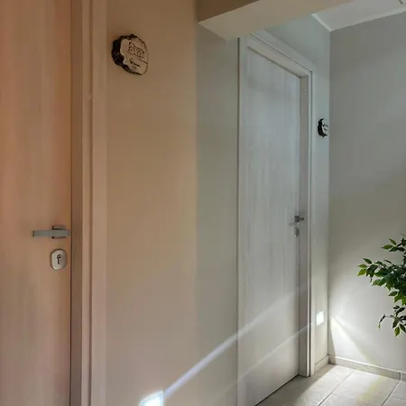 Borgo Museum Xiv Appart hôtel *