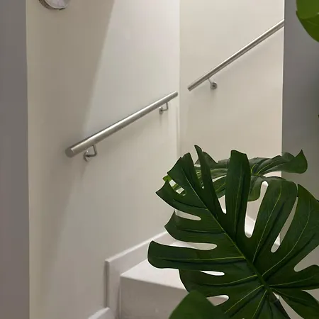 Borgo Museum Xiv Melfi