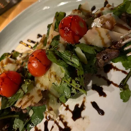 Borgo Museum Xiv * 멜피