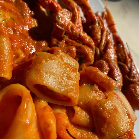 Appart hôtel Borgo Museum Xiv Melfi