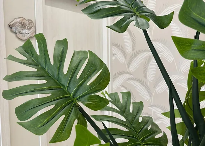 Aparthotel Borgo Museum Xiv Melfi