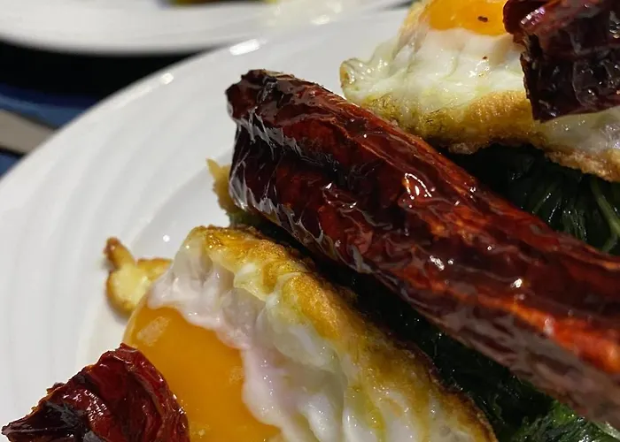 公寓式酒店 Borgo Museum Xiv 梅尔菲